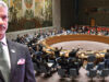 पाकिस्तान से 50 साल पुरानी UNSC की हार, अब बदले हालात में भारत ने बढ़ाई वैश्विक रणनीतिक ताकत
