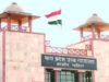 हाई कोर्ट की पुलिस को कड़ी टिप्पणी, बोला- लापता लड़कियों की तलाश में गंभीरता की कमी बर्दाश्त नहीं
