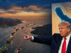 Trump Hormuz Tax: क्या बढ़ने वाले हैं पेट्रोल, डीजल और LPG के दाम? भारत पर कितना पड़ेगा असर