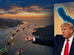 Trump Hormuz Tax: क्या बढ़ने वाले हैं पेट्रोल, डीजल और LPG के दाम? भारत पर कितना पड़ेगा असर