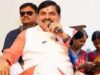 युवा कॉन्क्लेव में सीएम मोहन यादव का ऐलान, शुरू होगा डिजिटल कंटेंट अवॉर्ड