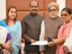 ओम बिरला से मुलाकात के बाद TMC में हलचल, बागी सांसदों को मिला बड़ा भरोसा