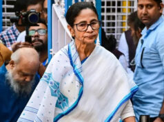 धर्मतला रैली पर हाई कोर्ट की रोक, TMC की याचिका को नहीं मिली राहत