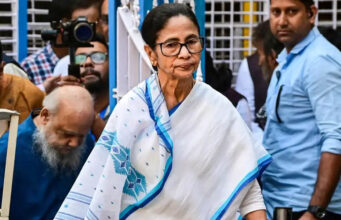 धर्मतला रैली पर हाई कोर्ट की रोक, TMC की याचिका को नहीं मिली राहत