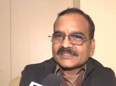 SIT चार्जशीट का दावा, IAS संतोष वर्मा के प्रमोशन के लिए नियमों की अनदेखी; 140 कॉल और रिजॉर्ट मीटिंग चर्चा में