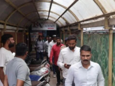 राजधानी भोपाल में कोचिंग संस्थानों की फायर सेफ्टी जांच जारी, सुरक्षा मानकों पर प्रशासन की सख्ती
