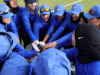 ICC का ऐतिहासिक फैसला, अफगानिस्तान की शरणार्थी महिला क्रिकेटरों के सपनों को मिला नया जीवन