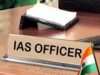 लखनऊ अग्निकांड जांच तेज, एसआईटी ने नौकरशाही के बड़े अधिकारियों से मांगा जवाब अब