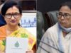 तृणमूल कांग्रेस में उथल-पुथल: पुराने मंत्रिमंडल का लगभग अंत, संगठनात्मक संकट गहराया
