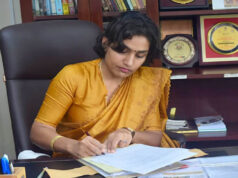 नगर निगम का बड़ा एक्शन, सड़क गंदी करने वाले सरकारी विभागों को थमाए नोटिस