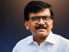 संजय राउत का यू-टर्न? परिसीमन बिल पर मोदी सरकार के पक्ष में दिए संकेत, सियासत गरमाई