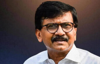 संजय राउत का यू-टर्न? परिसीमन बिल पर मोदी सरकार के पक्ष में दिए संकेत, सियासत गरमाई