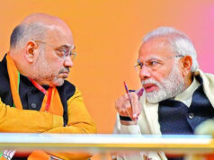 लोकसभा में सरकार दो-तिहाई बहुमत के करीब, क्या महिला आरक्षण पर शरद पवार करेंगे समर्थन?