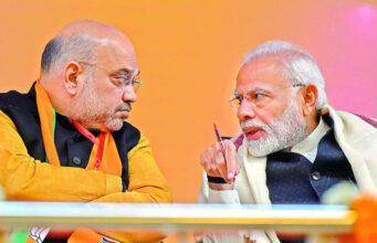 लोकसभा में सरकार दो-तिहाई बहुमत के करीब, क्या महिला आरक्षण पर शरद पवार करेंगे समर्थन?