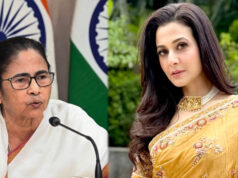 ममता बनर्जी को एक और झटका! TMC सांसद कोयल मलिक के इस्तीफे से बढ़ी सियासी हलचल