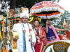 CM विष्णुदेव साय बोले- रथयात्रा आस्था, लोकसंस्कृति और सामाजिक समरसता का जीवंत महापर्व