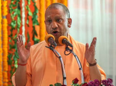 योगी सरकार का बड़ा कदम, ‘कौशल सेतु’ और ‘कौशल सारथी’ पोर्टल से कौशल विकास को मिलेगी नई रफ्तार
