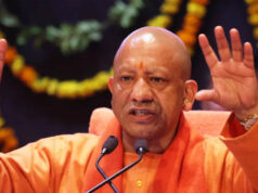 काशी को डबल इंजन सरकार की बड़ी सौगात, गंगा और वरुणा किनारे दो एलिवेटेड रोड निर्माण को मंजूरी