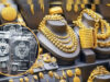 Gold-Silver Price: चांदी के दाम में भारी टूट, सोना भी हुआ सस्ता; 10 ग्राम का ताजा रेट देखें
