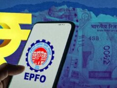 EPFO की नई योजना से विवादों का होगा समाधान, 6 महीने तक मौका
