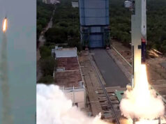 Vikram-1 Launch: भारत ने निजी अंतरिक्ष क्षेत्र में रचा इतिहास, जानें क्यों है यह रॉकेट खास