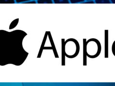 Market Cap में Apple नंबर-1, Nvidia को पछाड़कर फिर हासिल किया दुनिया की सबसे वैल्यूबल कंपनी का ताज