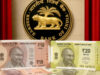 अब आपके हाथ में होंगे प्लास्टिक के नोट, RBI की बड़ी तैयारी, नए नोटों का लुक और खासियत आई सामने