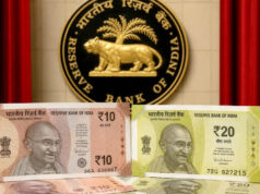 अब आपके हाथ में होंगे प्लास्टिक के नोट, RBI की बड़ी तैयारी, नए नोटों का लुक और खासियत आई सामने