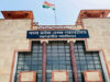 शहीदों के सम्मान पर MP हाईकोर्ट की अहम टिप्पणी, कहा- बलिदानियों को भूलने वाले राष्ट्र का भविष्य सुरक्षित नहीं