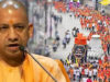 कांवड़ यात्रा की तैयारियों पर CM योगी सख्त, गड्ढामुक्त सड़कें, झाड़ियों की सफाई और रूट व्यवस्था के दिए निर्देश