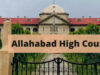 ‘तारीख पर तारीख’ पर इलाहाबाद हाईकोर्ट नाराज, 25 साल पुराने अपहरण केस में उठाए न्याय प्रक्रिया पर सवाल