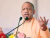 नोएडा से बदली तस्वीर, इलेक्ट्रॉनिक्स हब बना उत्तर प्रदेश