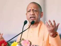 नोएडा से बदली तस्वीर, इलेक्ट्रॉनिक्स हब बना उत्तर प्रदेश