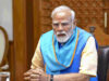 Modi Cabinet Reshuffle: किन मंत्रियों की होगी छुट्टी, किसे मिलेगा मौका? 4 बड़े समीकरणों से तय होगा फैसला