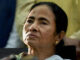TMC पर बड़ी कार्रवाई, पार्टी के 3 बैंक खाते फ्रीज, जेट और हेलीकॉप्टर खरीद केस में बढ़ी मुश्किलें