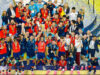 Spain World Cup Champion: अर्जेंटीना को हराकर स्पेन ने जीता खिताब, इतिहास में पहली बार बना फुटबॉल का नया सम्राट