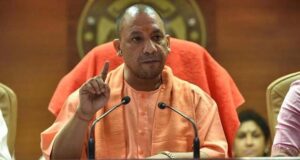 योगी सरकार की RRTC योजना का असर, डॉक्टरों ने बढ़ाया हाई रिस्क डिलीवरी संभालने का भरोसा