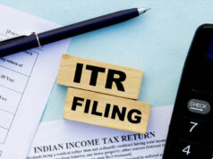 ITR भरने वालों के लिए बड़ी अपडेट! 31 जुलाई नहीं है डेडलाइन, सरकार ने तय की नई तारीख