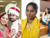 सोनम रघुवंशी को सुप्रीम कोर्ट का सख्त निर्देश, आत्मसमर्पण नहीं किया तो जमानत रद्द; 23 जुलाई को अगली सुनवाई