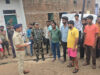 दतिया विधानसभा उपचुनाव 2026 को लेकर प्रशासन अलर्ट, चुनावी तैयारियां और SWEEP गतिविधियां तेज