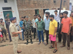 दतिया विधानसभा उपचुनाव 2026 को लेकर प्रशासन अलर्ट, चुनावी तैयारियां और SWEEP गतिविधियां तेज