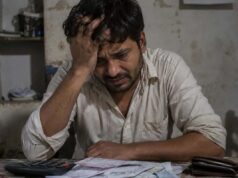 घर में रखी ये चीजें बढ़ा सकती हैं आर्थिक परेशानियां, तुरंत हटाने की सलाह।