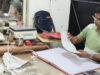महाकाल मंदिर में दान प्रक्रिया हुई स्मार्ट, 30 सेकंड में सोना-चांदी की जांच करेगी नई मशीन