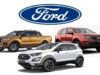 FORD की भारत वापसी के संकेत! CM विजय संग अहम बैठक, निवेश और भविष्य की रणनीति पर चर्चा