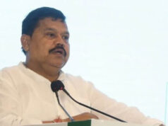 मंत्री प्रद्युम्न सिंह तोमर की अचानक बिगड़ी तबीयत, बेहतर इलाज के लिए दिल्ली रेफर