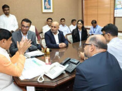खुले मन से मध्यप्रदेश में निवेश करें, हर कदम पर सरकार देगी साथ: मुख्यमंत्री डॉ. मोहन यादव