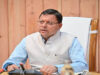 कांवड़ मेले के लिए नए नियम लागू, दुकानदारों के लिए रजिस्ट्रेशन समेत 3 शर्तें जरूरी