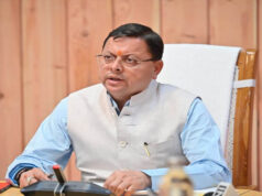 कांवड़ मेले के लिए नए नियम लागू, दुकानदारों के लिए रजिस्ट्रेशन समेत 3 शर्तें जरूरी