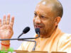 विद्यालय प्रबंधन में बड़ा बदलाव, ‘दक्ष’ हस्तपुस्तिका से प्रधानाचार्यों को मिलेगा प्रभावी नेतृत्व का मार्गदर्शन