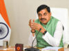 मध्य प्रदेश में UCC से सख्ती, फर्जी पहचान के साथ लिव-इन नहीं; लव जिहाद पर लगेगी लगाम